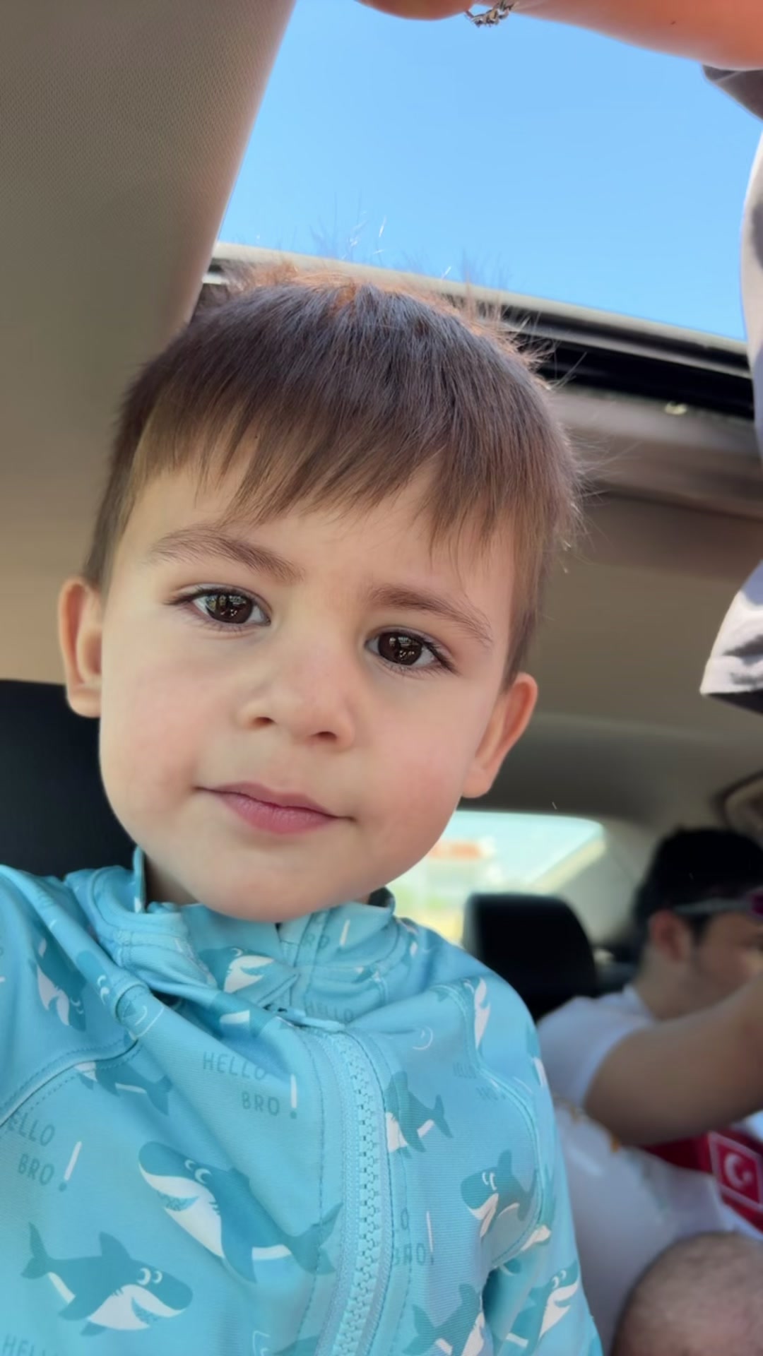 @MasalAyazOruç