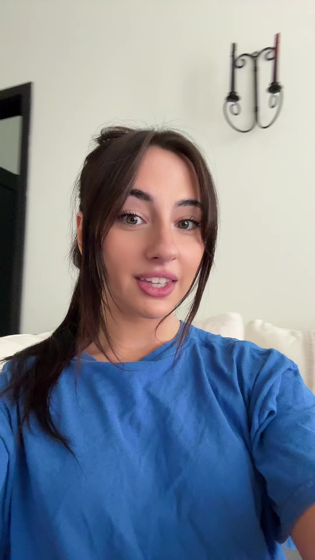 @who