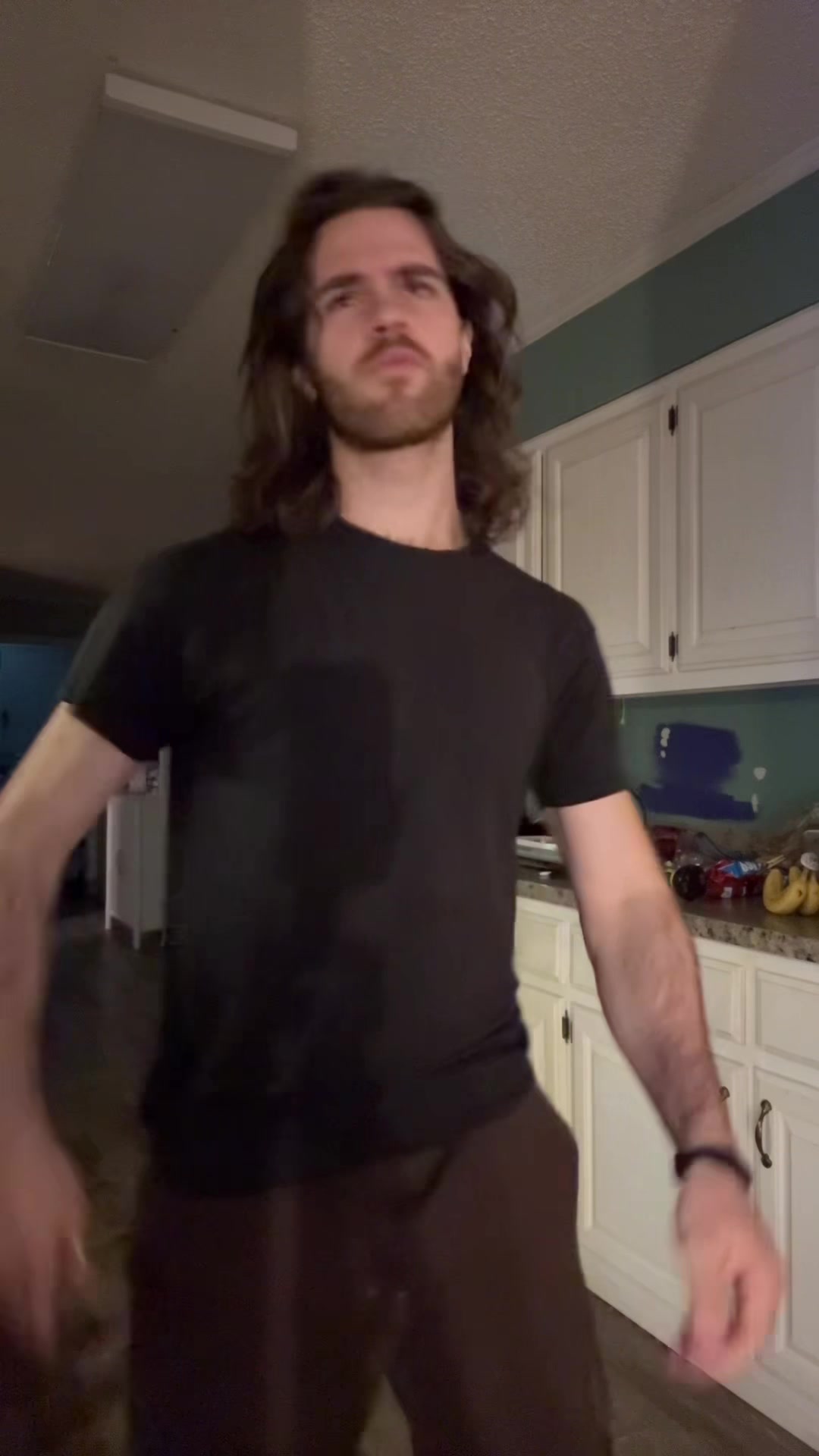@Pov Seth