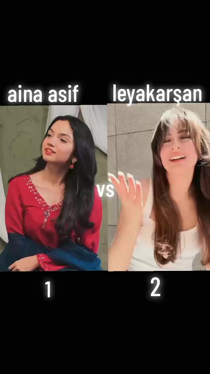 @Beauty actor 😻🌚