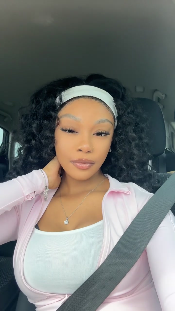 @shaliquaaaa_