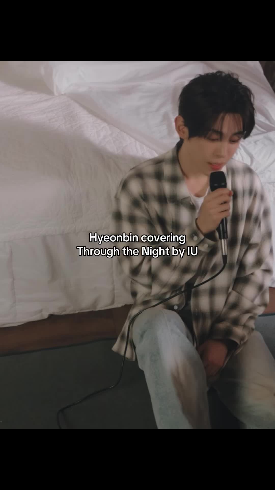@bingbingbin