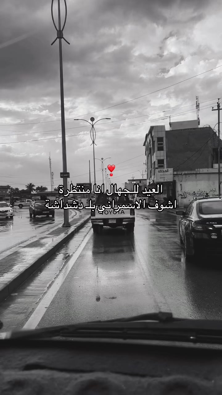 @10rjl_