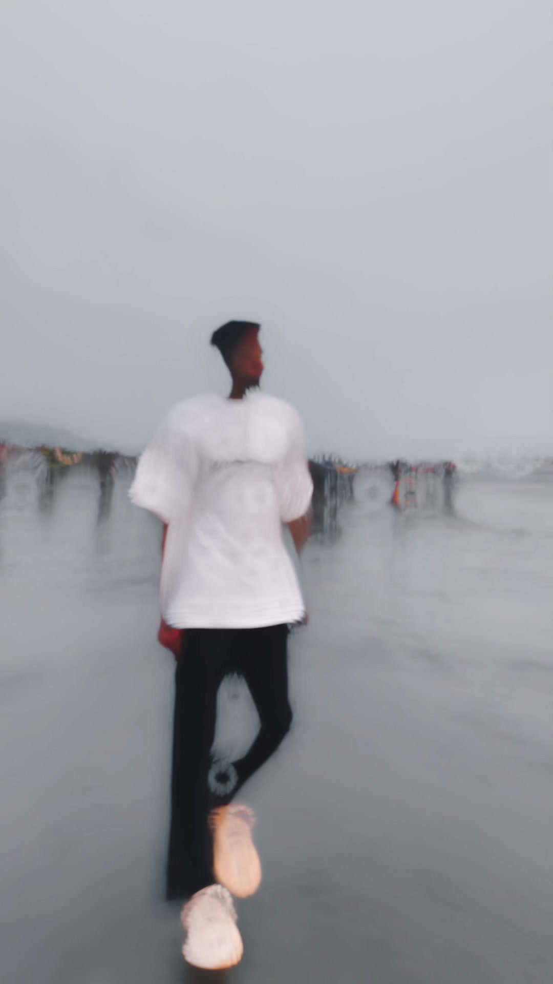 @💊}>🩸পাপী বান্দা? 0 7🩸{<💊
