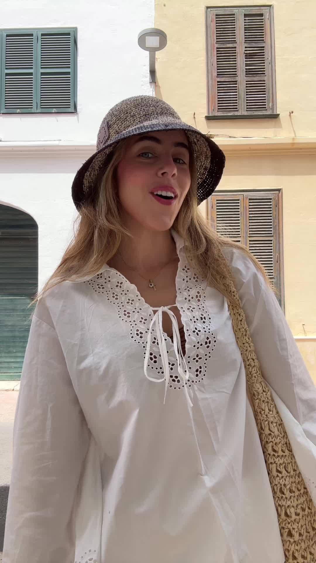 @Sara López