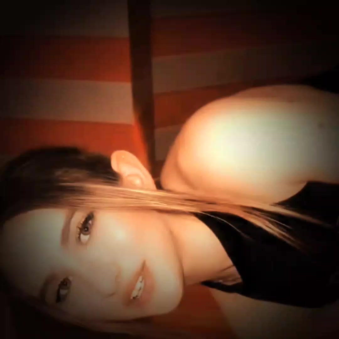 @Evgeniiaaaa