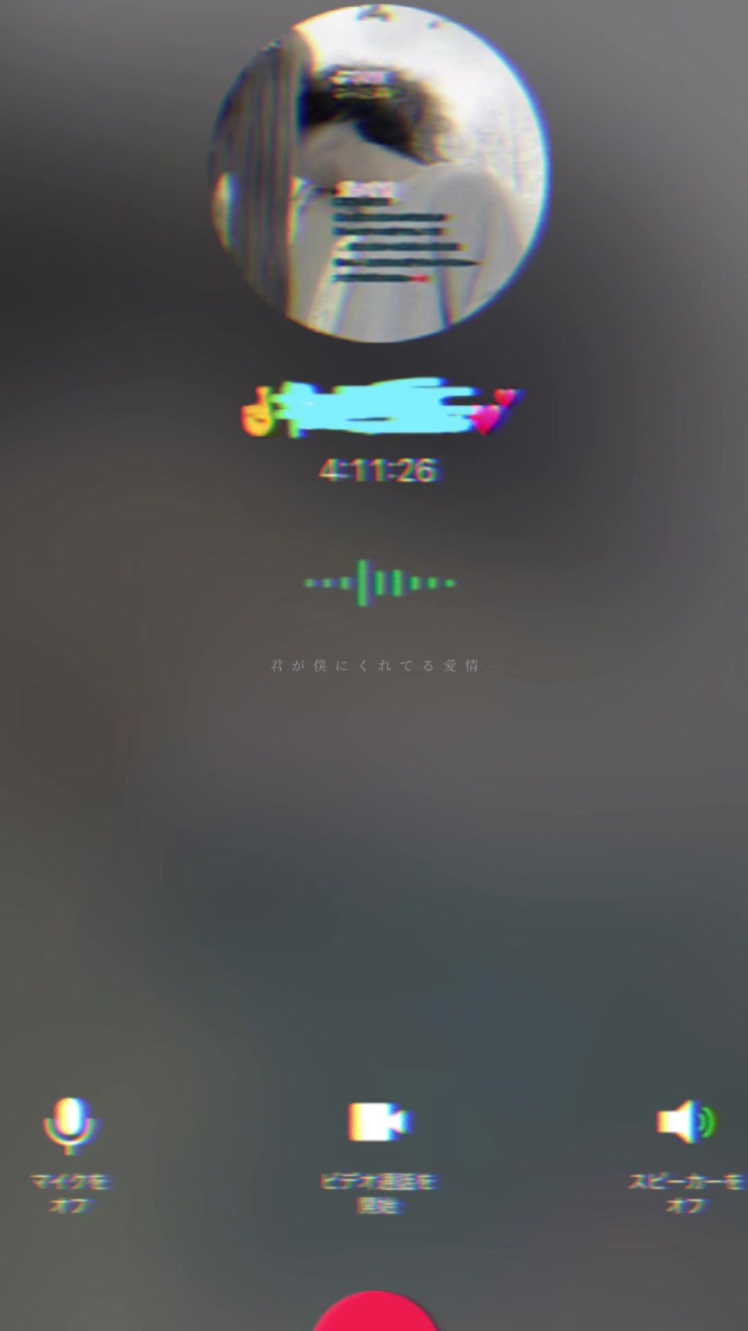 @âïžð æºèå¥ð€ð