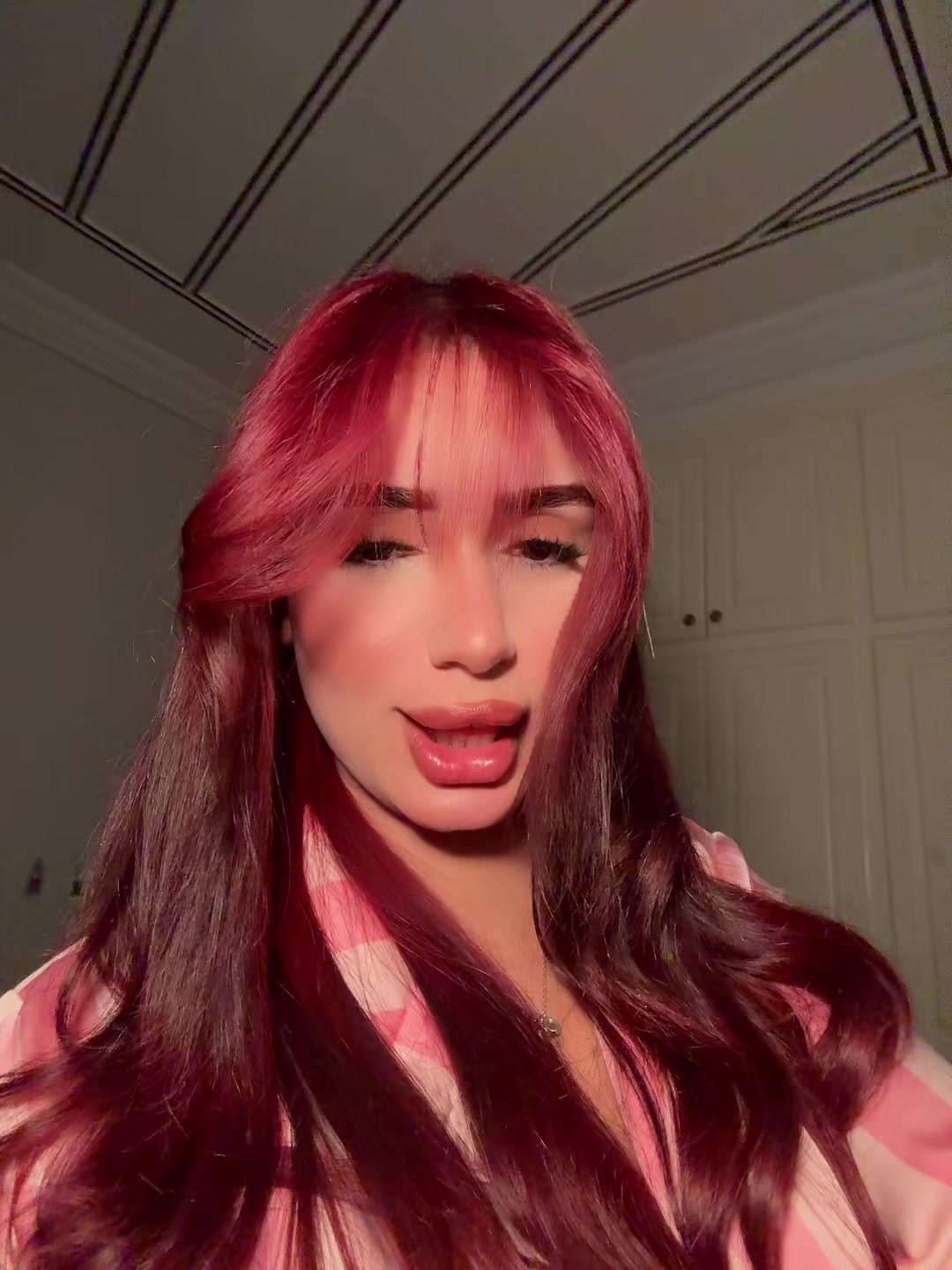 @N
