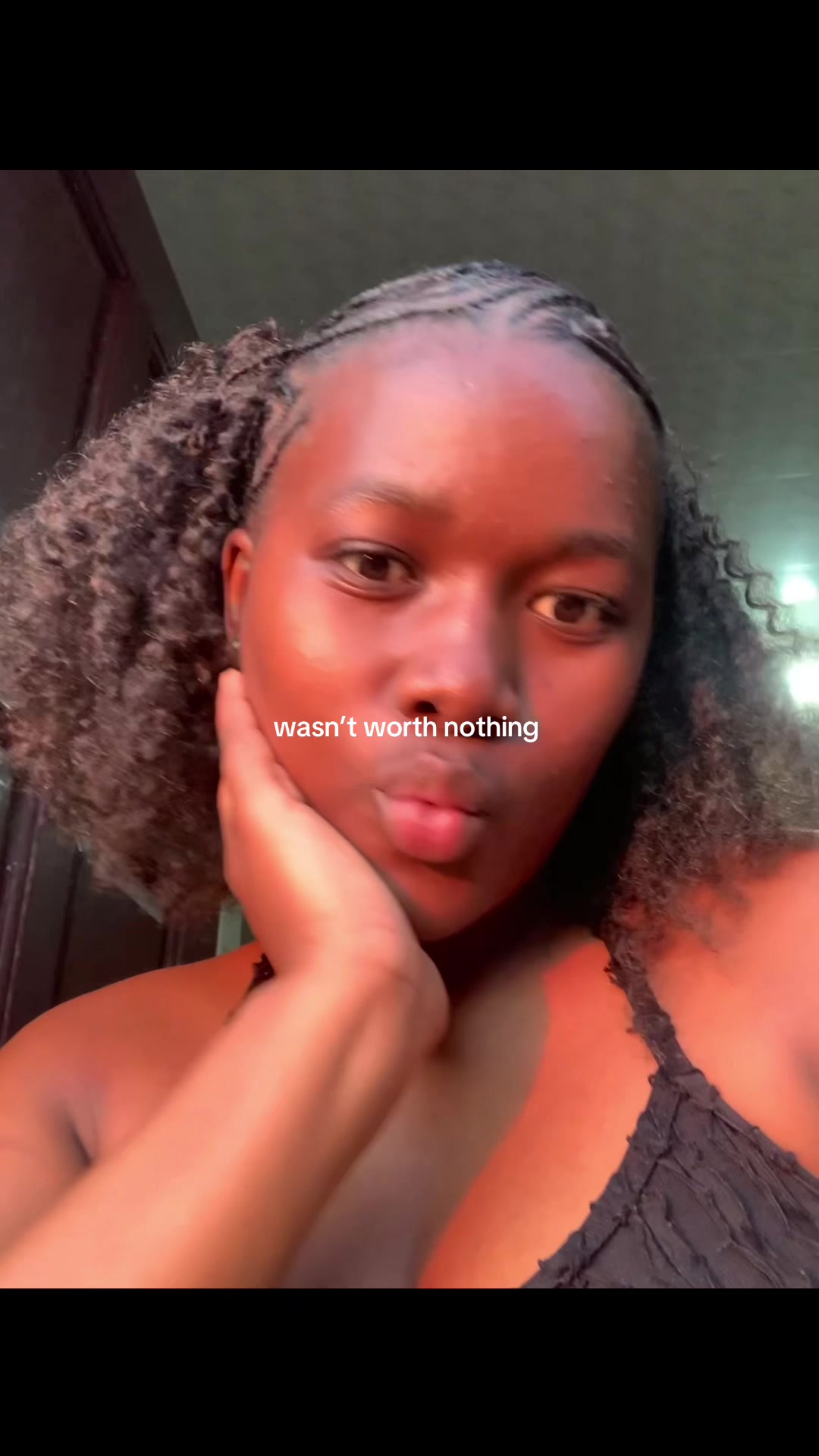 @Swaziiey🦋🫧