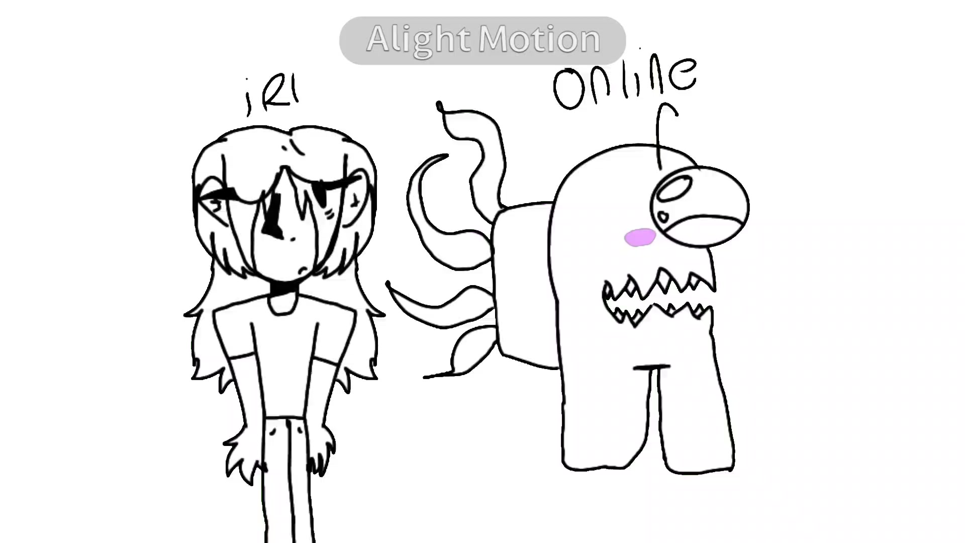@★⊹𝓶𝓸𝓵𝓪᭕★