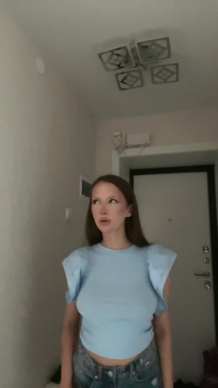 @lovuhee777