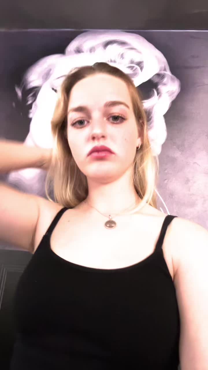 @Eva