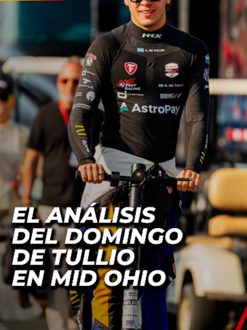 @Grande Prêmio Español