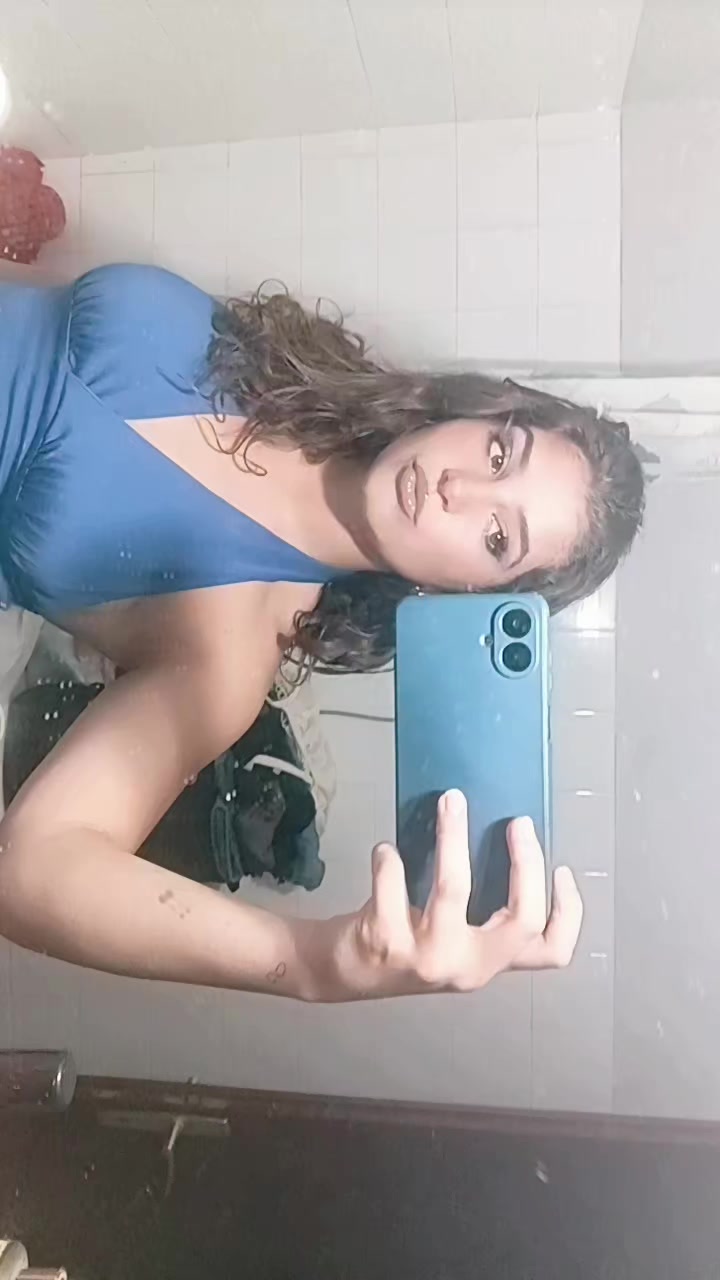 @T B