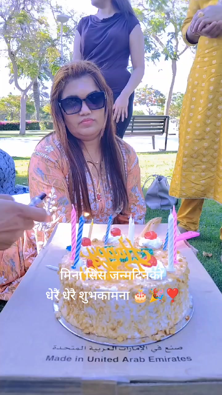 @santoshi🦋🦋