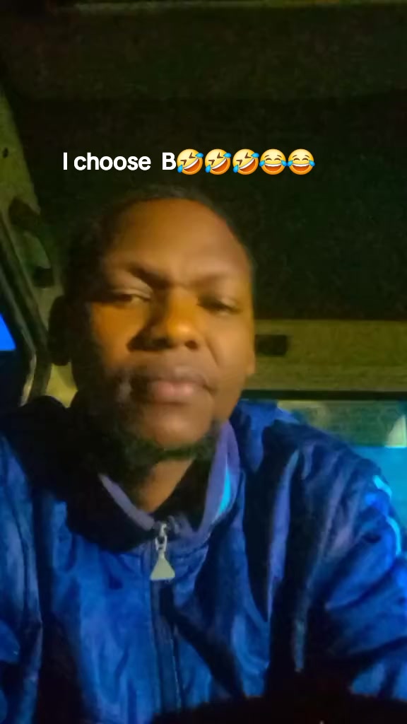 @Gaish mungai Ndungi