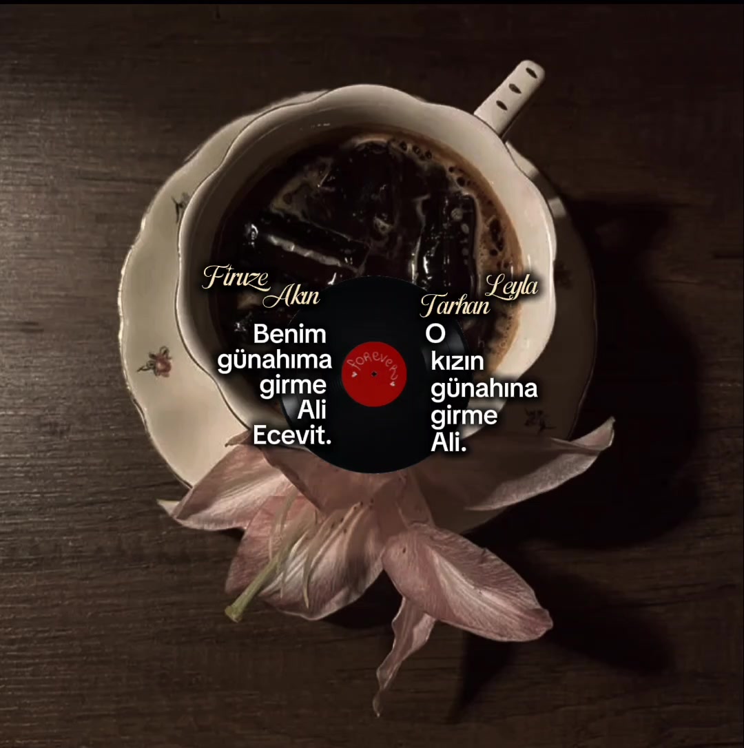 @𝙎ü𝙢𝙚𝙮𝙧𝙖𓃭