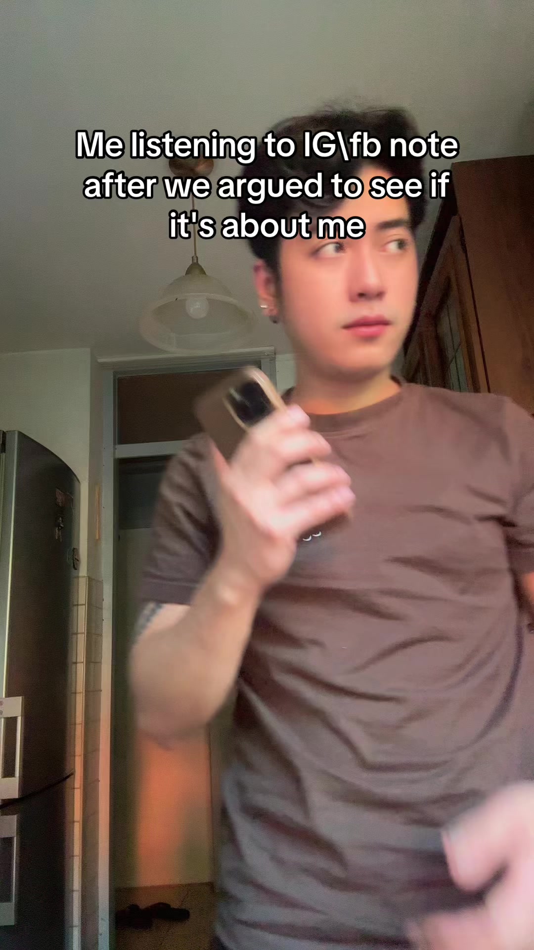 @KREAM