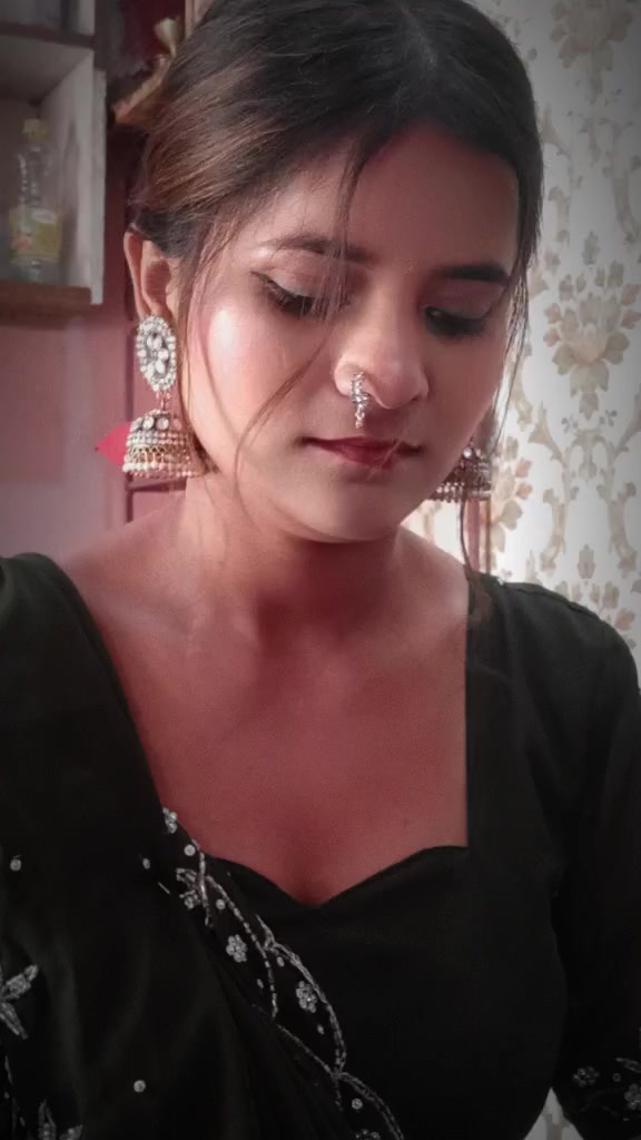 @🤪🥀 Cute smile 😊🥀😊