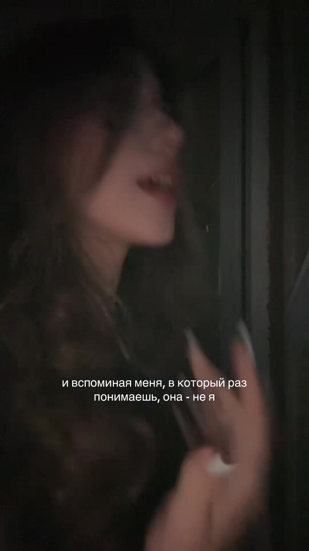 @🚬