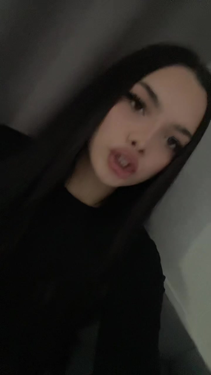 @15