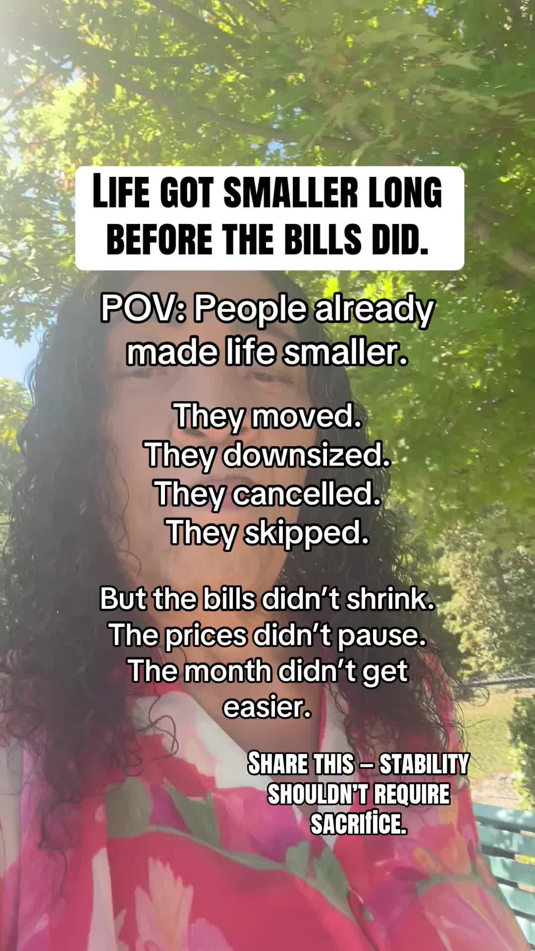 @Msover60