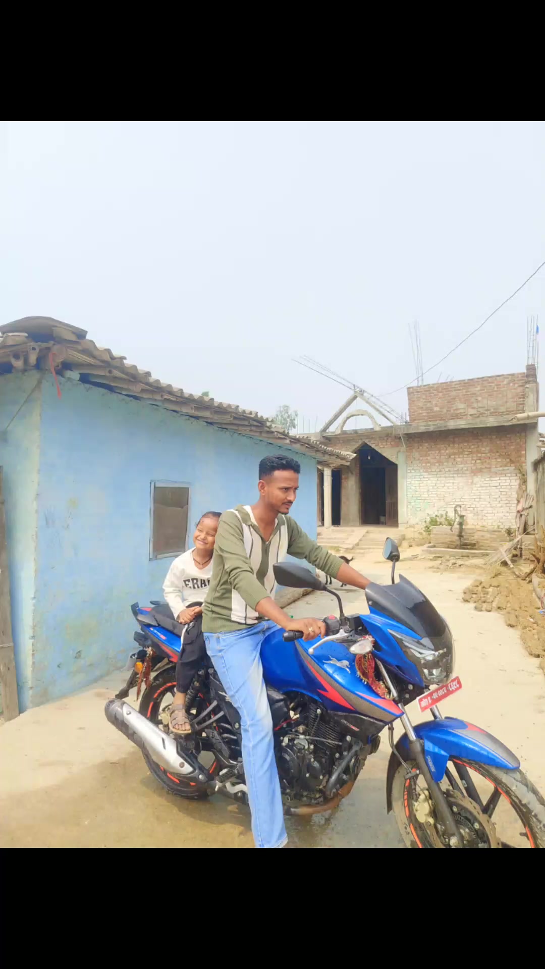 @gaukarnyadav736