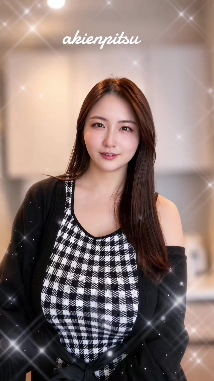 @๐kazโ๐ฅ