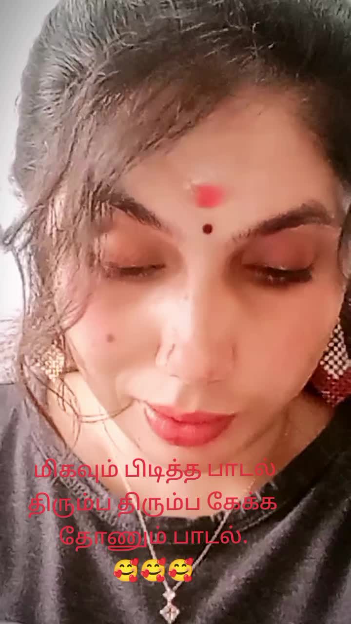 @2005kajanthiru
