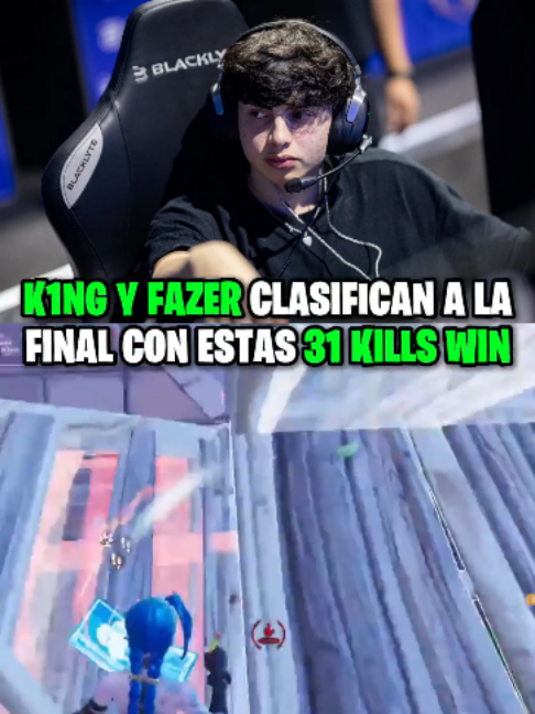 @K1ng Clips