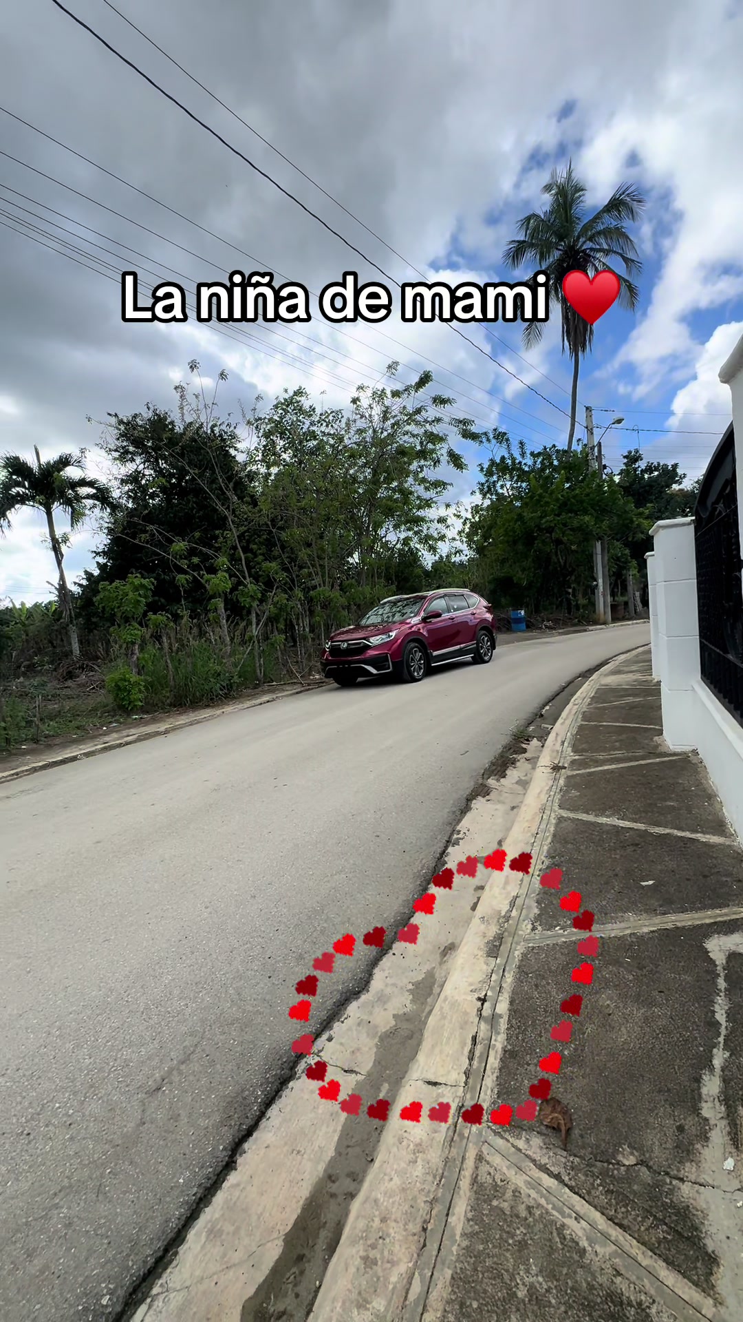 @Rosita 🥀