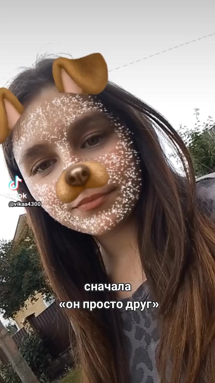 @𝔎𝔄𝔖𝔎𝔄