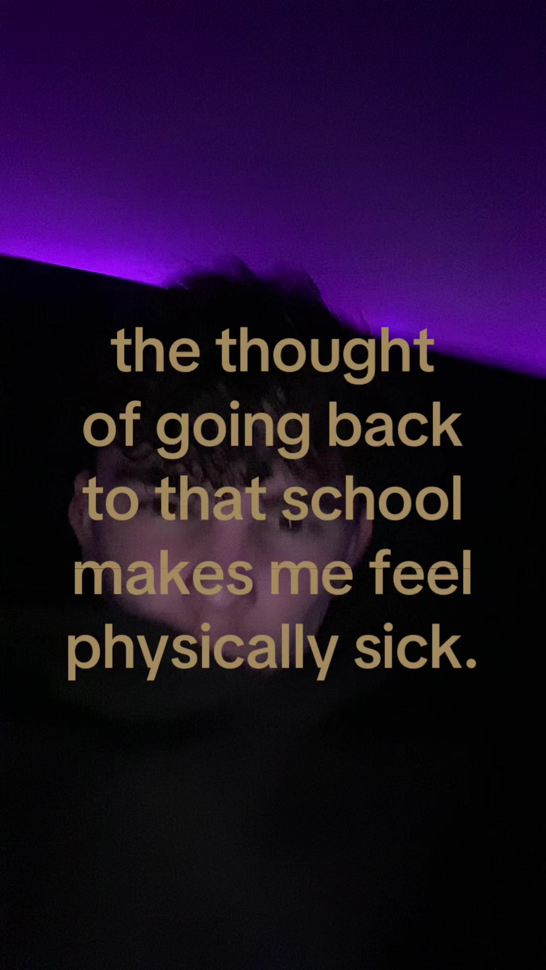 @uhh 🤪