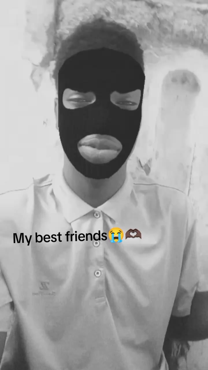 @scorpion🦂🖤