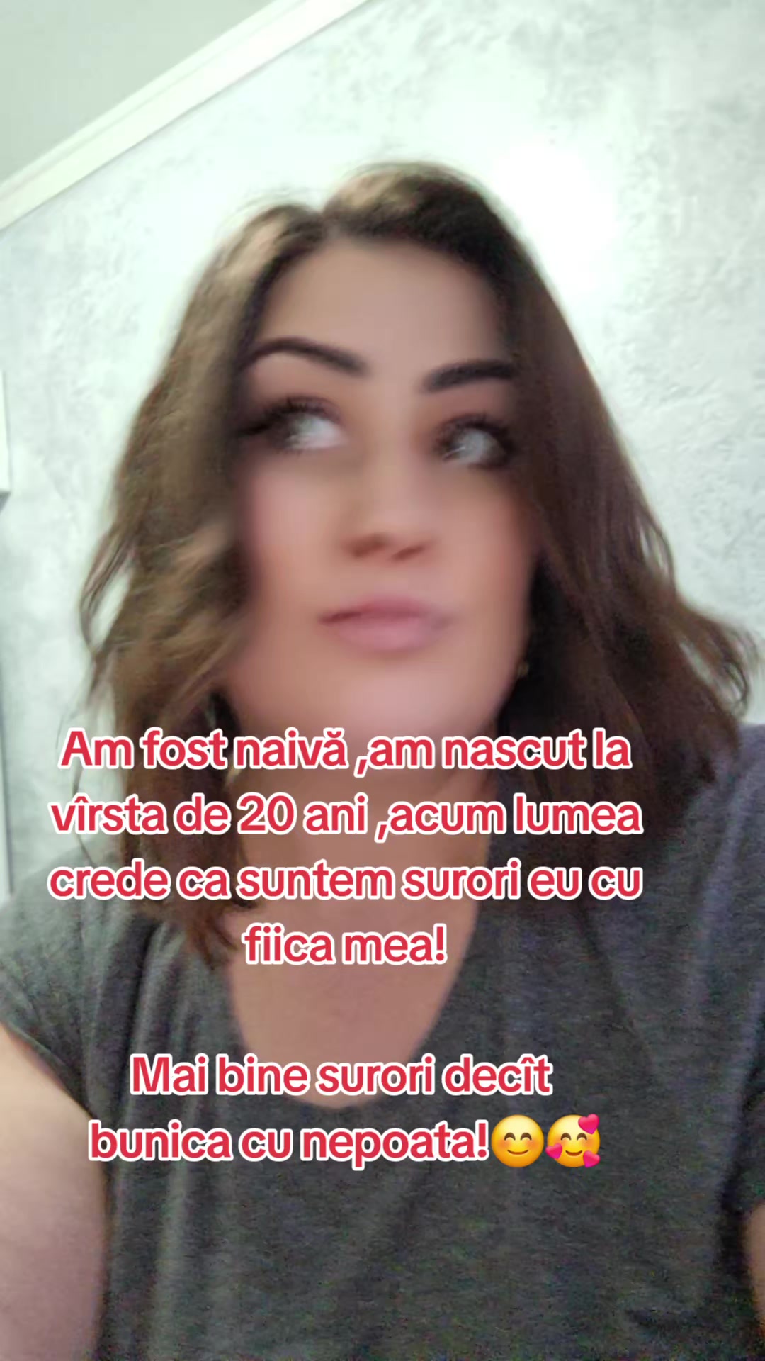 @Victorița