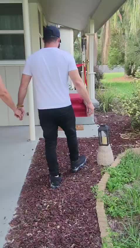 @Notijax