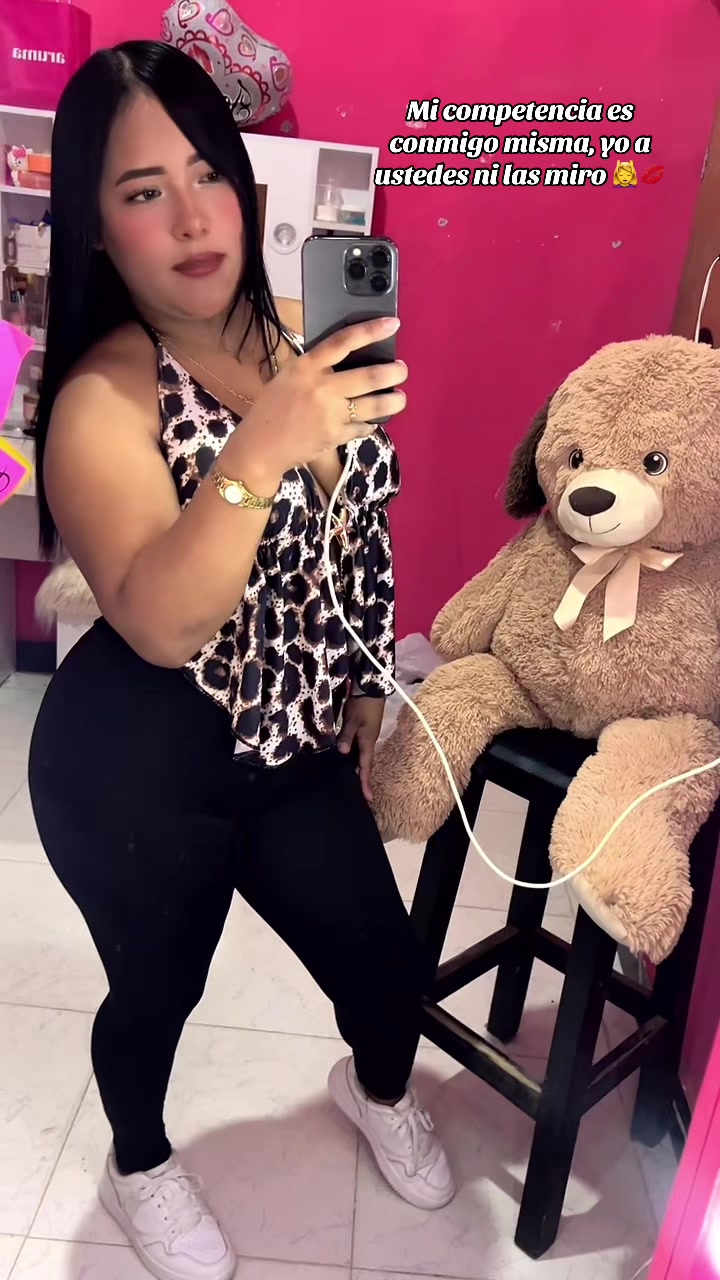 @S.P 🧚♀️