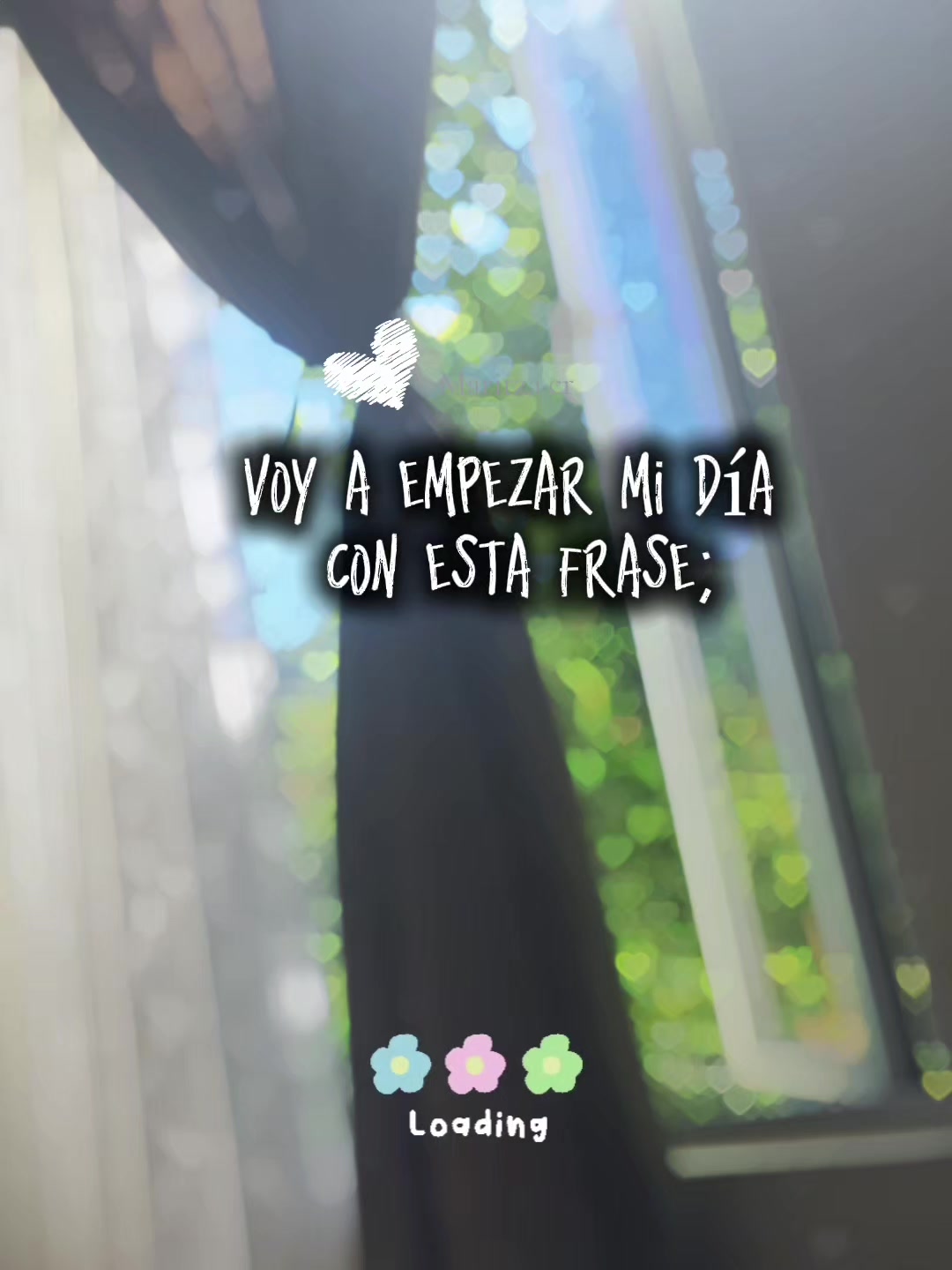 @𝕄𝕒𝕣𝕚𝕥𝕫𝕒.𝕔𝕣