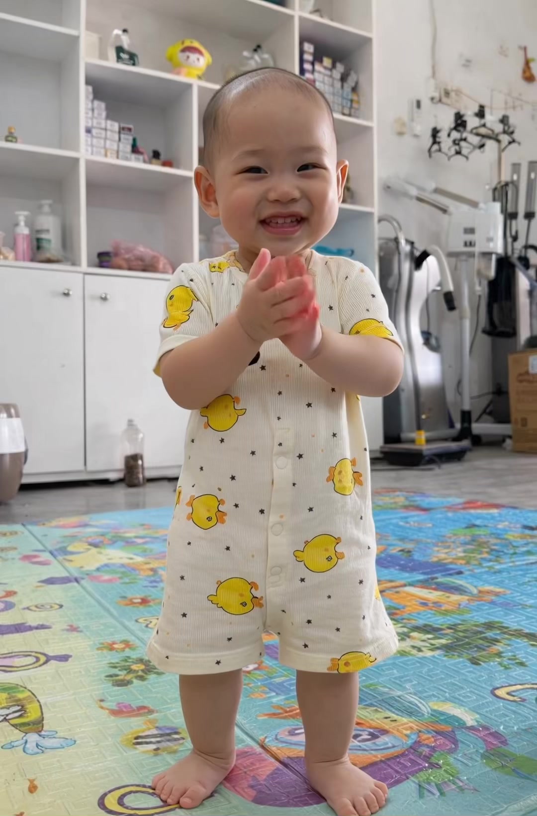 @Thế Anh 28