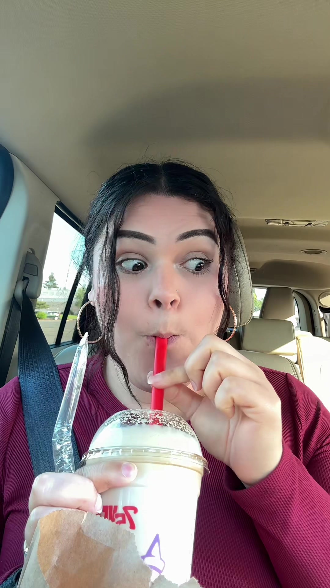 @samanthaz_life