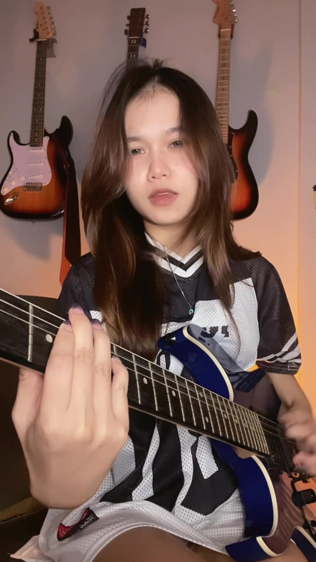 @MAI CDP _