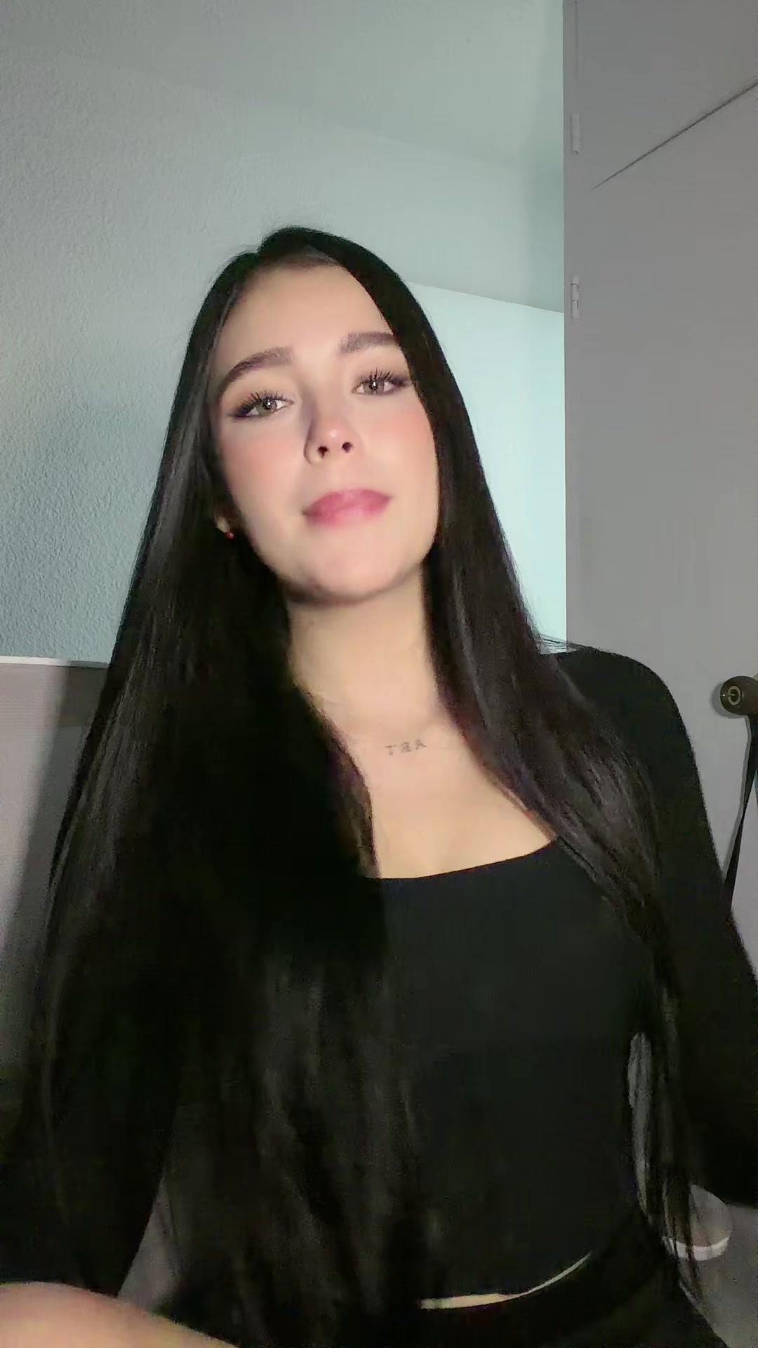@𝐋𝐮𝐧𝐚 𝐂𝐡𝐢𝐜𝐚 🌙