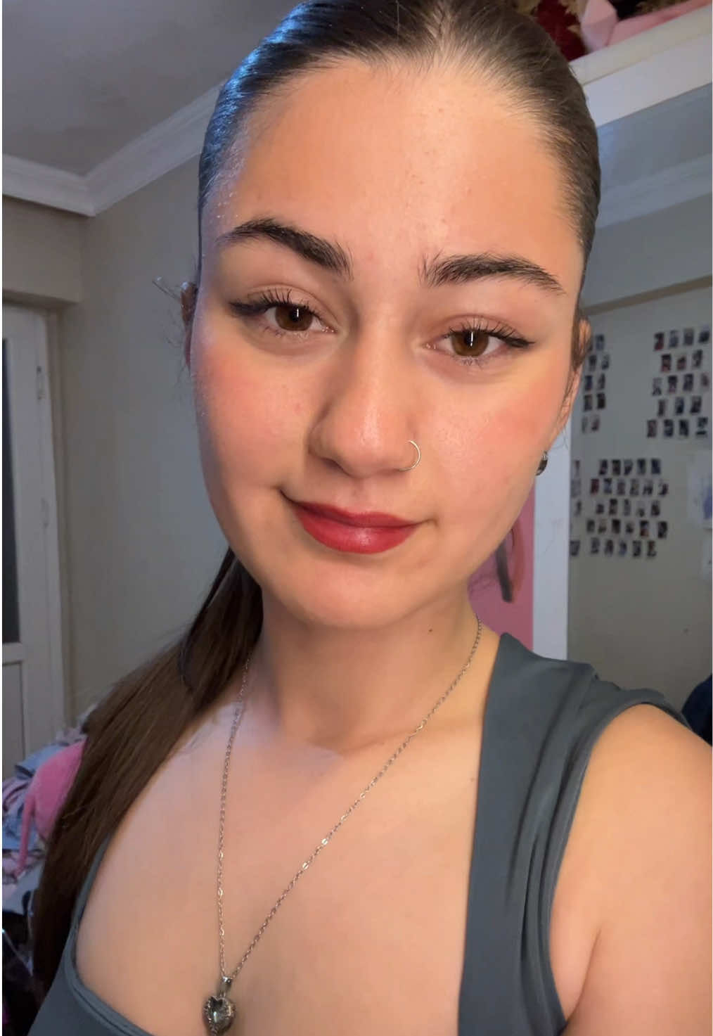 @🐆