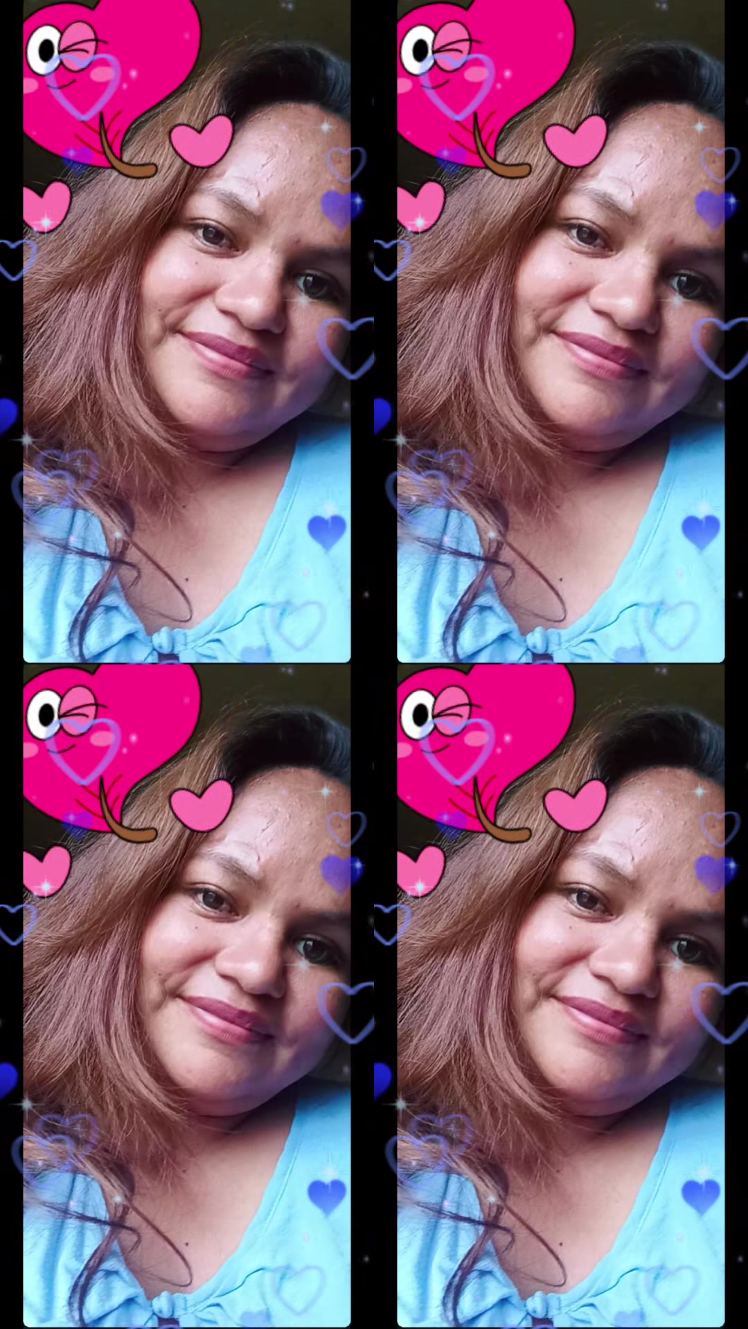 @Estrellita