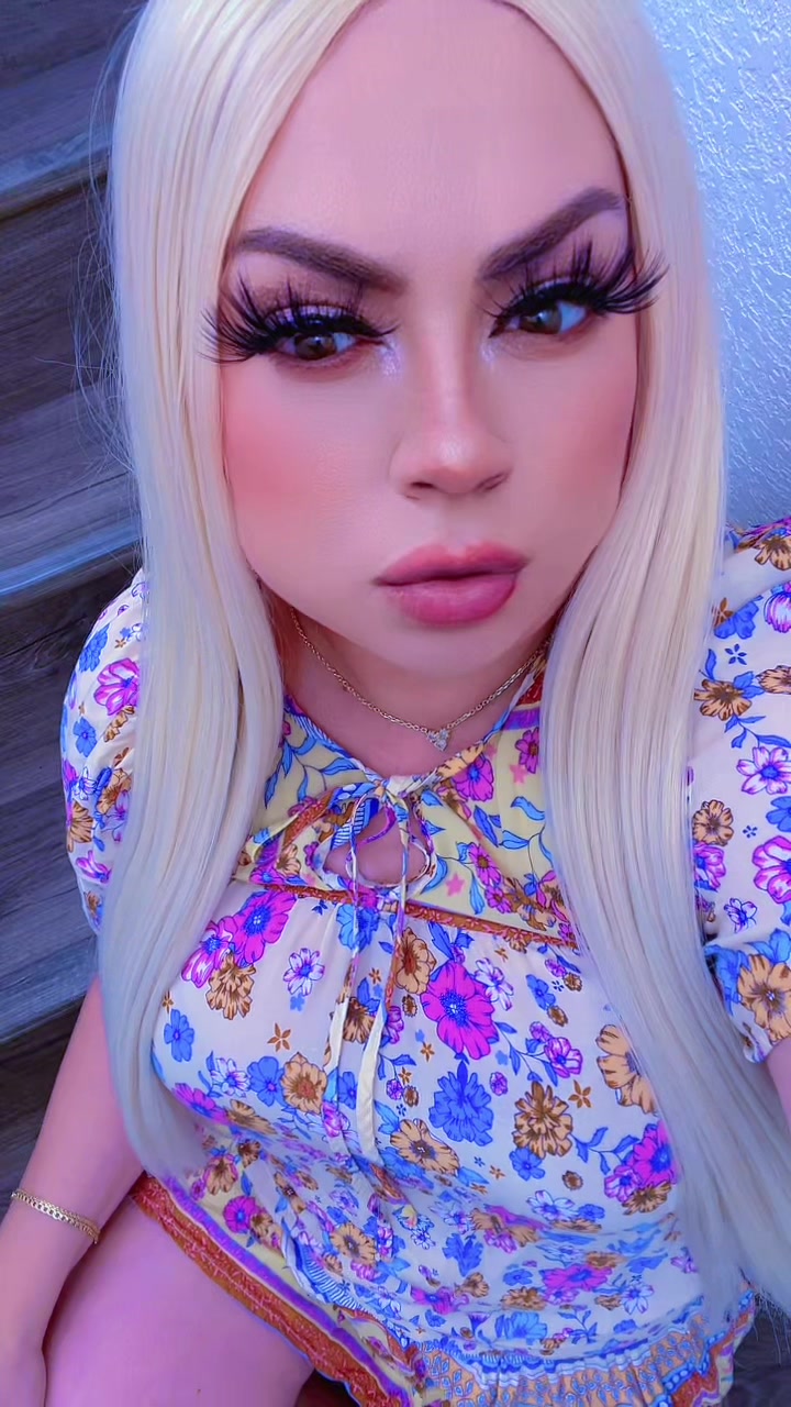 @꧁ Bebe Pérez 38 💯🐺🧸🌹😈♠️꧂