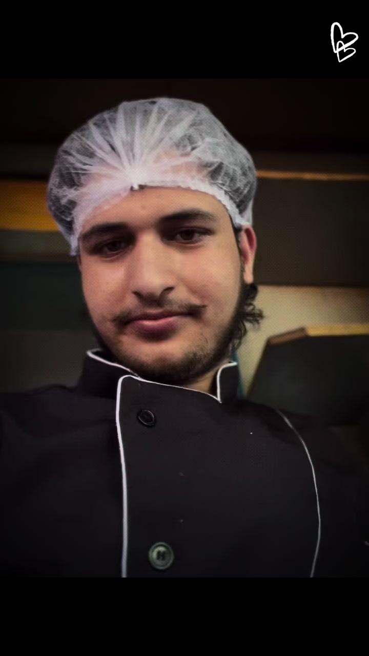 @उmeश mailo xettri 👨🍳🏋️🎸