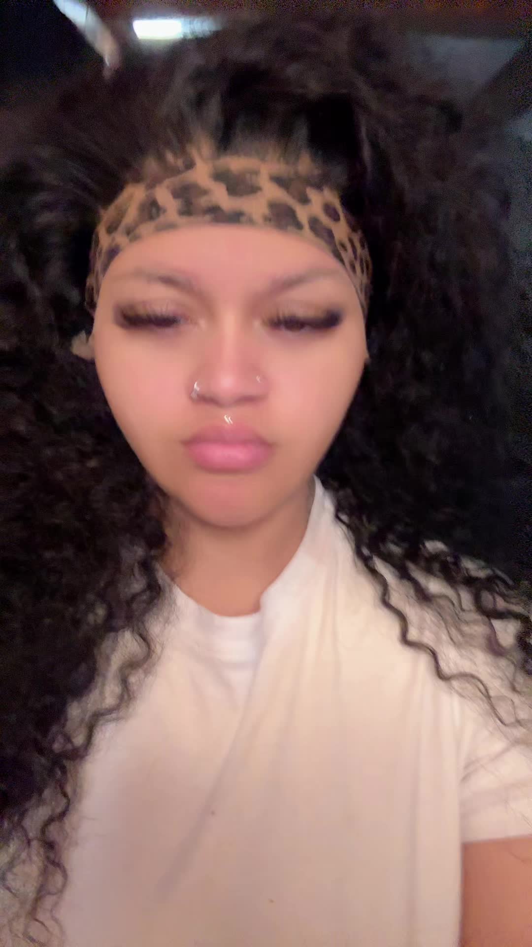 @Lightskindolll🌼💛