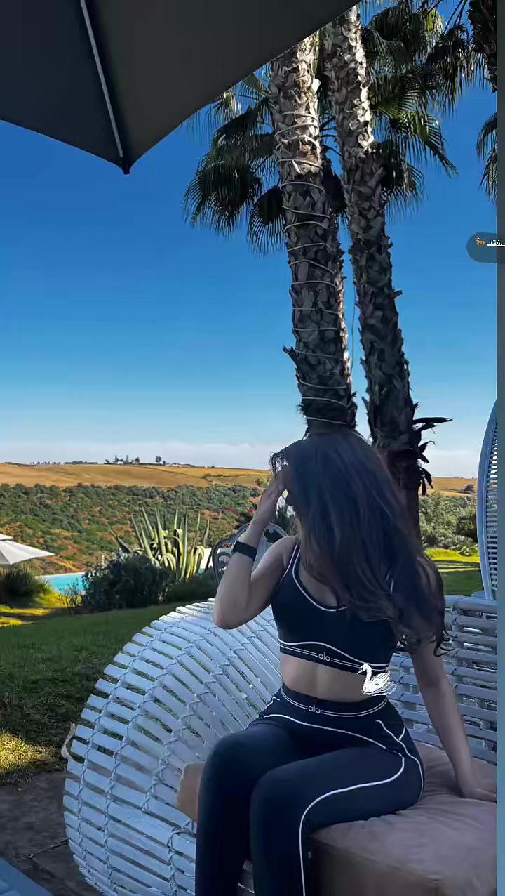 @So🌷