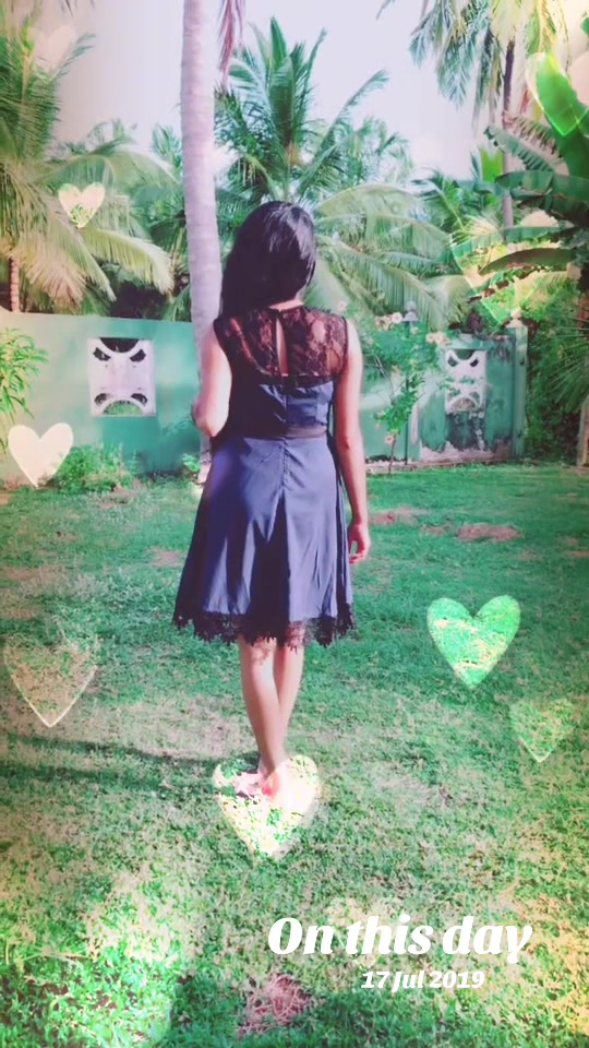 @Madhusha Ranasinghe🇱🇰🇦🇺