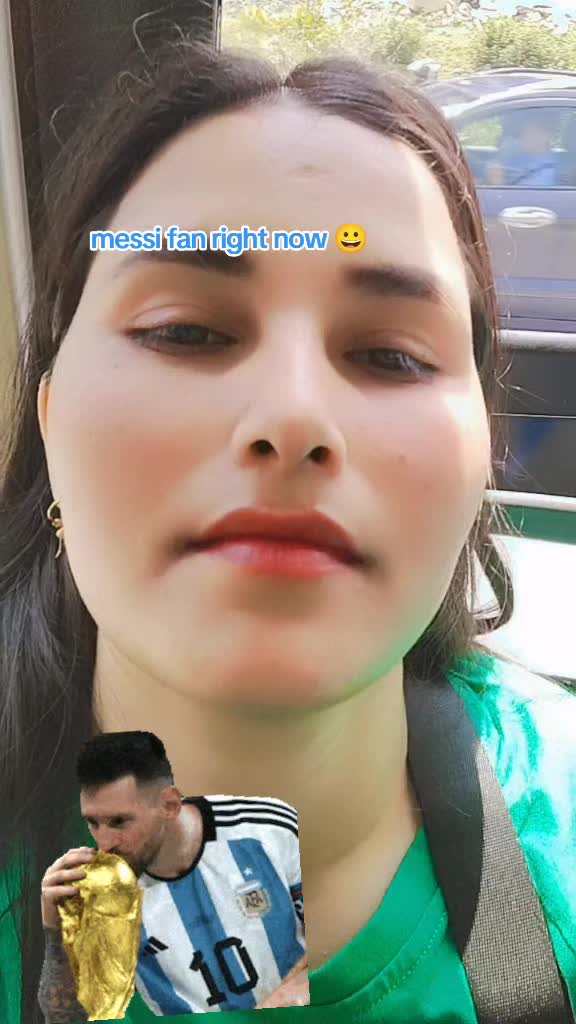 @MISS_RAMA❤️&zwj;🔥🫂